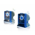 Acid and Alkaline Liquid Chemical Metering Pump